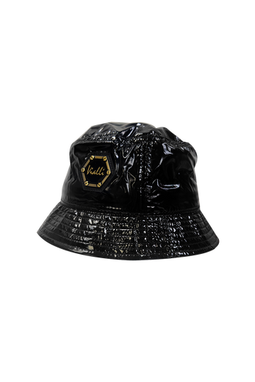 Iglow Bucket Hat*