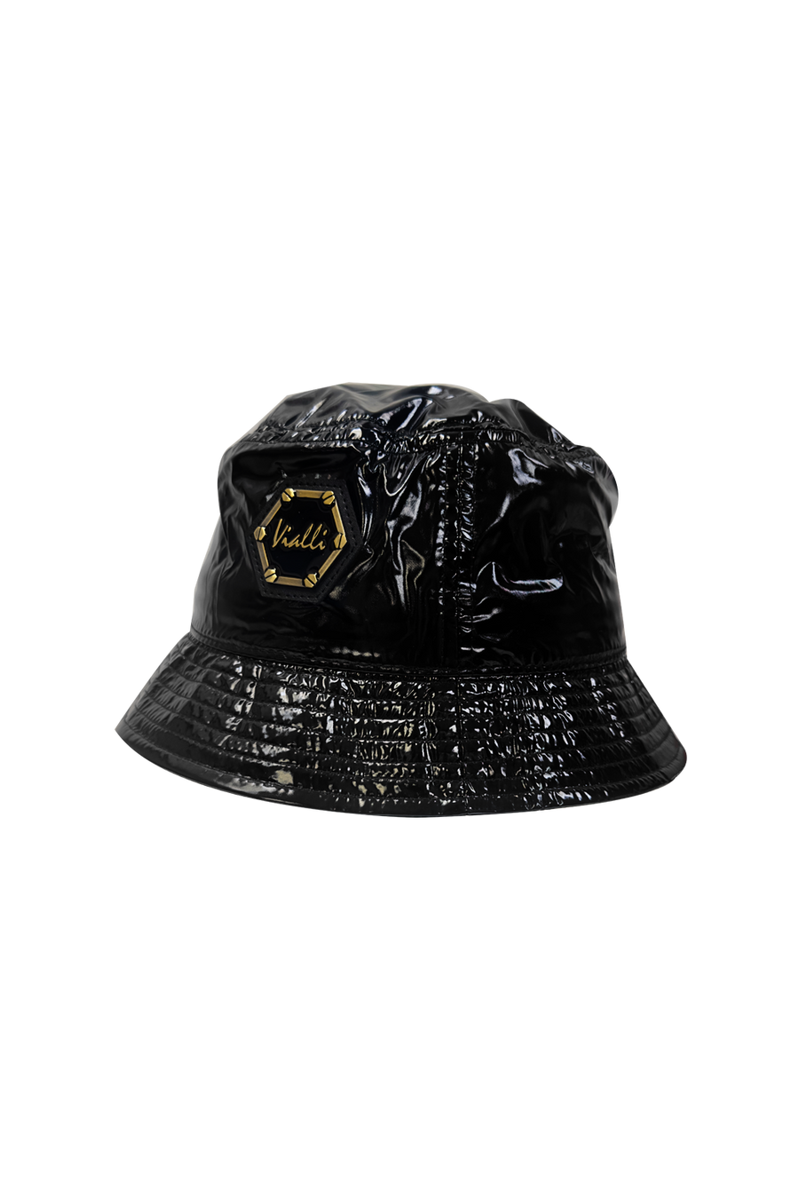 Iglow Bucket Hat*