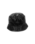 Iglow Bucket Hat*