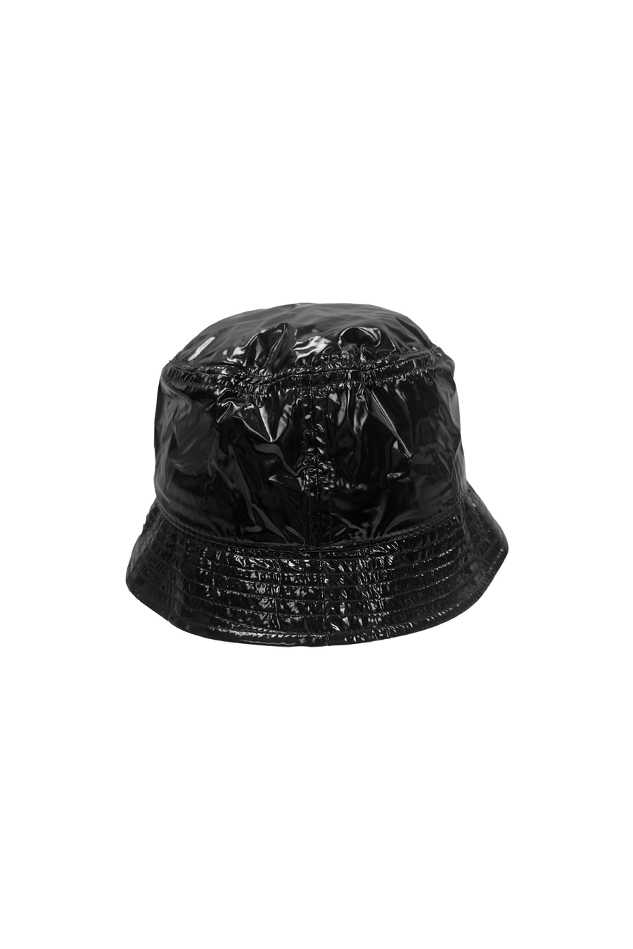 Iglow Bucket Hat*