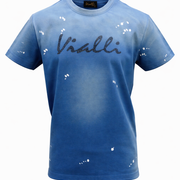 Natsam T-Shirt*