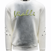 Millions Sweatshirt*