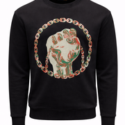 Misrep Sweatshirt*