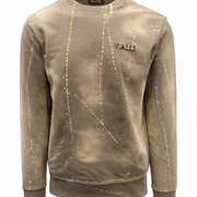Milanga Sweatshirt*