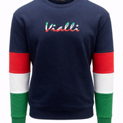 Milde Sweatshirt*