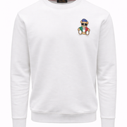 Makargo Sweatshirt*