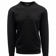 Masioni Sweatshirt*