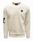 Milano Sweatshirt*