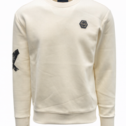 Milano Sweatshirt*