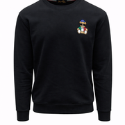 Makargo Sweatshirt*