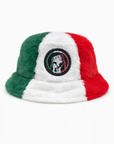 Finachisco Milano Bucket Hat*