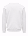 Makargo Sweatshirt*