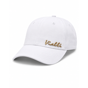 Jakarta Cap*