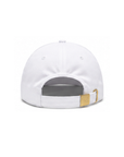 Jakarta Cap*