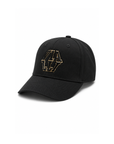 Jarvis Cap*
