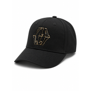 Jarvis Cap*