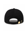 Jarvis Cap*