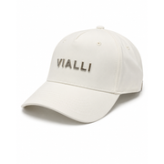 Jawsiyaam Cap*