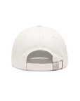 Jawsiyaam Cap*
