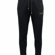Mariop Trackpants*
