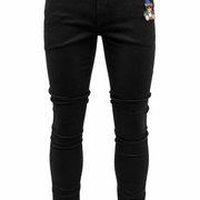 Kandy Skinny Jean*