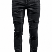 Karlos Skinny Jean*