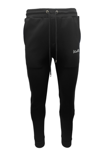 Kasgrill Track Pants*
