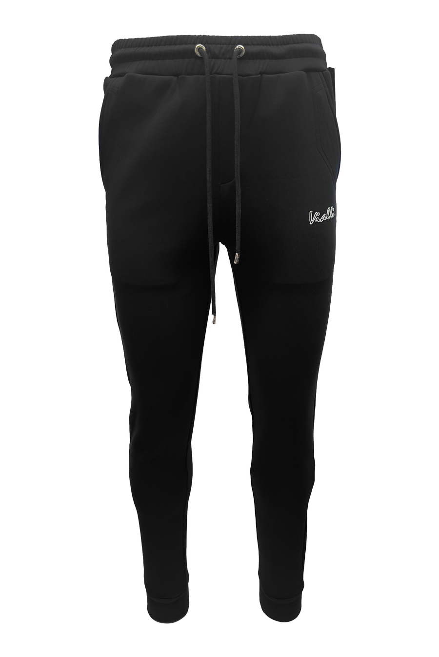 Kasgrill Track Pants*