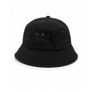 Kasubi Bucket Hat*
