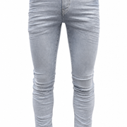 Kenza Skinny Jean*