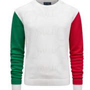Mugler Jersey*