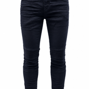 Kochella Ultra-Fit Jean*