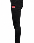 Kombo Skinny Jean*