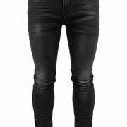 Kreative Skinny Jean*