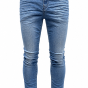 Kriblond Sottle Slim-Fit Jean*