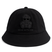 Kubbles Bucket Hat*