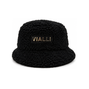 Kuddles Bucket Hat*