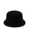 Kuddles Bucket Hat*