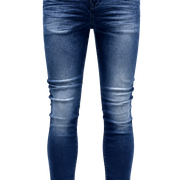Kuddly Sottle Fit Jean*