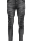 Kunchy Ultra-Fit Jean*
