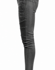 Kunchy Ultra-Fit Jean*