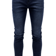 Kwazimoto Sottle Fit Jean*
