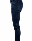 Kwazimoto Sottle Fit Jean*