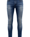 Kwencha Skinny Jean*