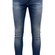 Kwencha Skinny Jean*