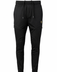 Lachlan Track Pant*