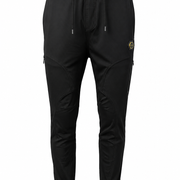 Lachlan Track Pant*