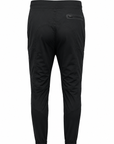 Lachlan Track Pant*
