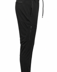 Lachlan Track Pant*