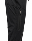 Lachlan Track Pant*
